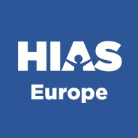 HIAS Europe