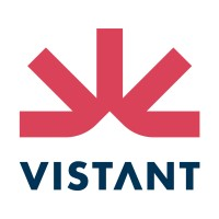 Vistant