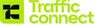 TrafficConnect