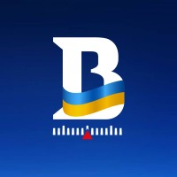 Компанія "Ваговимірювальні системи"