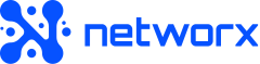 Networx / Якушин М.П., ФОП