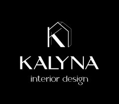 Kalyna Interior / Карпенко, ФОП