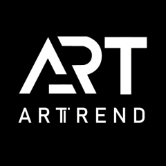 Art Trend