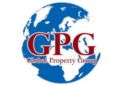 Global Property Group 