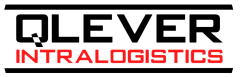 Qlever Intralogistics