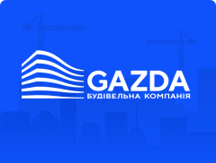 Gazda