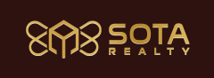 SOTA Realty