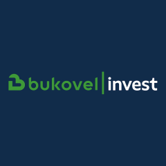 Invest Bukovel