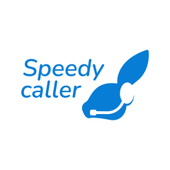 SpeedyCaller