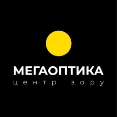 МЕГАОПТИКА, Окулярний центр