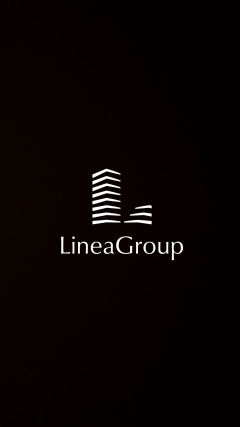 LINEA GROUP