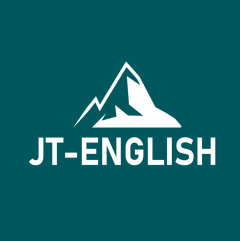 JT-ENGLISH, школа английского языка