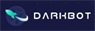 darkbot.io