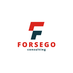 Forsego Ukraine