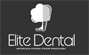 Elite dental