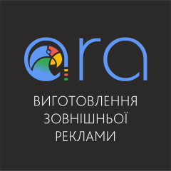 ARA Agency