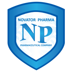 Novator Pharma / НОВАТОР ФАРМА, ООО