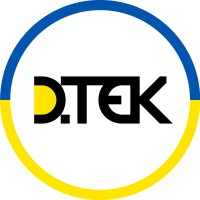 DTEK