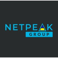 Netpeak Group