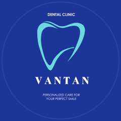 Vantan