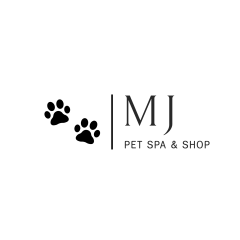 MJ Pet Spa