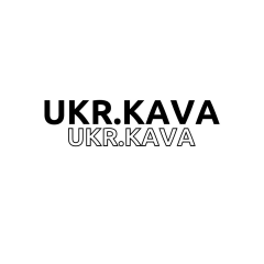 UKR.KAVA