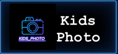 KidsPhoto