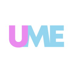 UmeArt