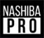 Nashiba.PRO