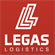 Legas Logistics, Група компаній