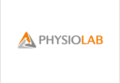 PHYSIOLAB / Калюжний В.П., ФОП