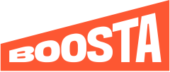 Boosta Inc