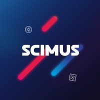 Scimus