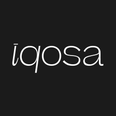 IQOSA