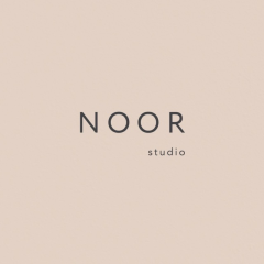 NOOR studio