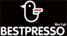 ТМ Bestpresso