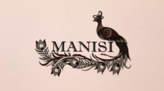 Manisi Salon