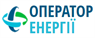 Оператор енергії, ТОВ