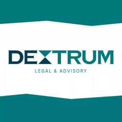 DEXTRUM