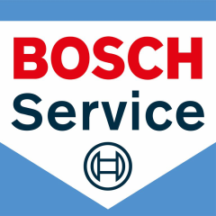 Bosch Service Migom