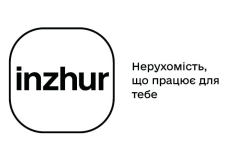 Inzhur