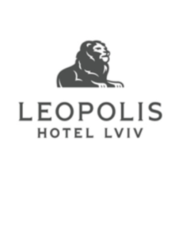 Leopolis, hotel