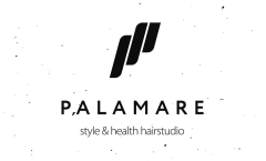 PALAMARE STUDIO