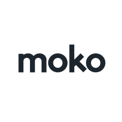 MOKO Digital