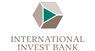 International Invest Bank / Международный Инвестиционный Банк, ОАО