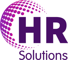 Global HR Solutions