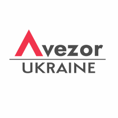 Avezor