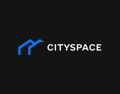 City Space