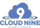 Cloud Nine / Спіцина А.А., ФОП 