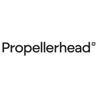 Propellerhead